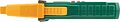 Mastech 13-1309 Токовые клещи MS2109A MASTECH Mastech 13-1309 Токовые клещи MS2109A MASTECH