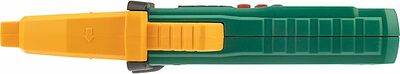 Mastech 13-1309 Токовые клещи MS2109A MASTECH