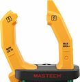 Mastech 13-1309 Токовые клещи MS2109A MASTECH Mastech 13-1309 Токовые клещи MS2109A MASTECH