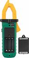 Mastech 13-1309 Токовые клещи MS2109A MASTECH Mastech 13-1309 Токовые клещи MS2109A MASTECH