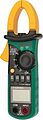 Mastech 13-1313 Токовые клещи MS2008B MASTECH Mastech 13-1313 Токовые клещи MS2008B MASTECH