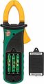 Mastech 13-1313 Токовые клещи MS2008B MASTECH Mastech 13-1313 Токовые клещи MS2008B MASTECH