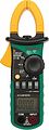 Mastech 13-1313 Токовые клещи MS2008B MASTECH Mastech 13-1313 Токовые клещи MS2008B MASTECH