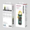 Mastech 13-1313 Токовые клещи MS2008B MASTECH Mastech 13-1313 Токовые клещи MS2008B MASTECH