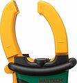 Mastech 13-1313 Токовые клещи MS2008B MASTECH Mastech 13-1313 Токовые клещи MS2008B MASTECH
