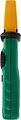 Mastech 13-1313 Токовые клещи MS2008B MASTECH Mastech 13-1313 Токовые клещи MS2008B MASTECH