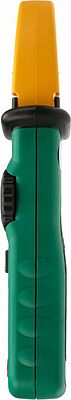 Mastech 13-1313 Токовые клещи MS2008B MASTECH