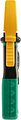 Mastech 13-1313 Токовые клещи MS2008B MASTECH Mastech 13-1313 Токовые клещи MS2008B MASTECH