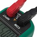 Mastech 13-1313 Токовые клещи MS2008B MASTECH Mastech 13-1313 Токовые клещи MS2008B MASTECH