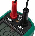 Mastech 13-1313 Токовые клещи MS2008B MASTECH Mastech 13-1313 Токовые клещи MS2008B MASTECH