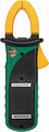 Mastech 13-1313 Токовые клещи MS2008B MASTECH Mastech 13-1313 Токовые клещи MS2008B MASTECH
