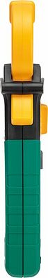 Mastech 13-1314 Токовые клещи MS2016A MASTECH