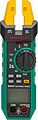 Mastech 13-1315 Токовые клещи MS2601 MASTECH