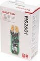 Mastech 13-1315 Токовые клещи MS2601 MASTECH
