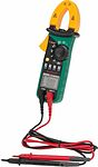 Mastech 13-1316 Токовые клещи MS2028A MASTECH
