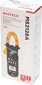 Mastech 13-1317 Токовые клещи MS2128 MASTECH