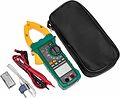 Mastech 13-1321 Токовые клещи MS2025C MASTECH Mastech 13-1321 Токовые клещи MS2025C MASTECH