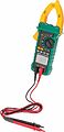 Mastech 13-1321 Токовые клещи MS2025C MASTECH Mastech 13-1321 Токовые клещи MS2025C MASTECH