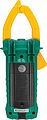Mastech 13-1321 Токовые клещи MS2025C MASTECH Mastech 13-1321 Токовые клещи MS2025C MASTECH