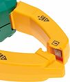 Mastech 13-1321 Токовые клещи MS2025C MASTECH Mastech 13-1321 Токовые клещи MS2025C MASTECH