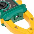Mastech 13-1321 Токовые клещи MS2025C MASTECH Mastech 13-1321 Токовые клещи MS2025C MASTECH