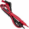 Mastech 13-1321 Токовые клещи MS2025C MASTECH Mastech 13-1321 Токовые клещи MS2025C MASTECH