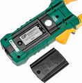 Mastech 13-1321 Токовые клещи MS2025C MASTECH Mastech 13-1321 Токовые клещи MS2025C MASTECH