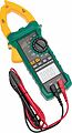 Mastech 13-1323 Токовые клещи MS2125A MASTECH