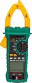 Mastech 13-1323 Токовые клещи MS2125A MASTECH