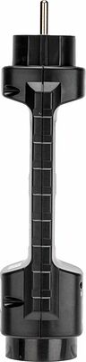 Mastech 13-1340 Приставка для токовых клещей MS922D MASTECH