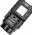 Mastech 13-1340 Приставка для токовых клещей MS922D MASTECH