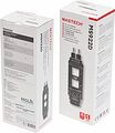 Mastech 13-1340 Приставка для токовых клещей MS922D MASTECH