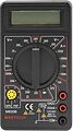 Mastech 13-2001 Портативный мультиметр M830B MASTECH