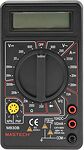 Mastech 13-2001 Портативный мультиметр M830B MASTECH
