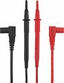 Mastech 13-2001 Портативный мультиметр M830B MASTECH