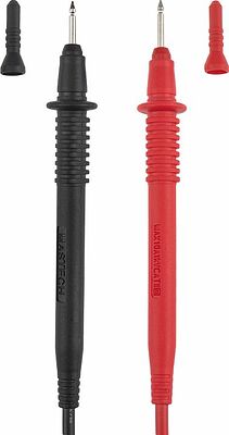 Mastech 13-2001 Портативный мультиметр M830B MASTECH