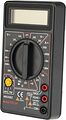Mastech 13-2002 Портативный мультиметр M830BZ MASTECH