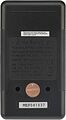 Mastech 13-2002 Портативный мультиметр M830BZ MASTECH