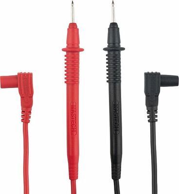 Mastech 13-2002 Портативный мультиметр M830BZ MASTECH