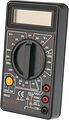 Mastech 13-2003 Портативный мультиметр M832 MASTECH