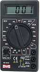 Mastech 13-2003 Портативный мультиметр M832 MASTECH