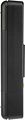 Mastech 13-2003 Портативный мультиметр M832 MASTECH