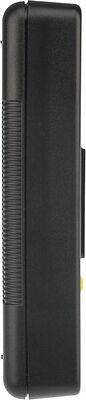 Mastech 13-2003 Портативный мультиметр M832 MASTECH