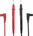Mastech 13-2003 Портативный мультиметр M832 MASTECH