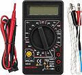 Mastech 13-2004 Портативный мультиметр M838 MASTECH Mastech 13-2004 Портативный мультиметр M838 MASTECH
