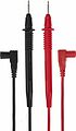 Mastech 13-2004 Портативный мультиметр M838 MASTECH Mastech 13-2004 Портативный мультиметр M838 MASTECH