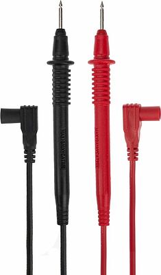 Mastech 13-2004 Портативный мультиметр M838 MASTECH