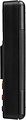 Mastech 13-2004 Портативный мультиметр M838 MASTECH Mastech 13-2004 Портативный мультиметр M838 MASTECH