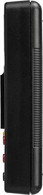 Mastech 13-2004 Портативный мультиметр M838 MASTECH