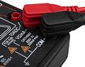 Mastech 13-2004 Портативный мультиметр M838 MASTECH Mastech 13-2004 Портативный мультиметр M838 MASTECH